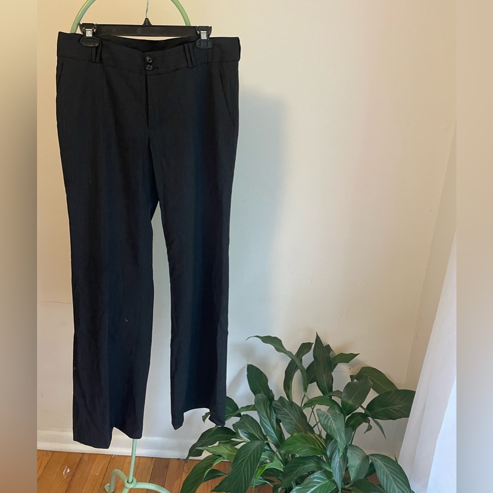 Great work pants
